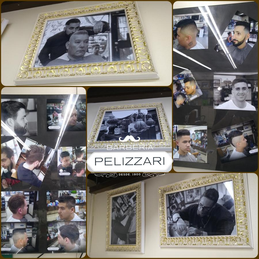 Barberia Pelizzari
