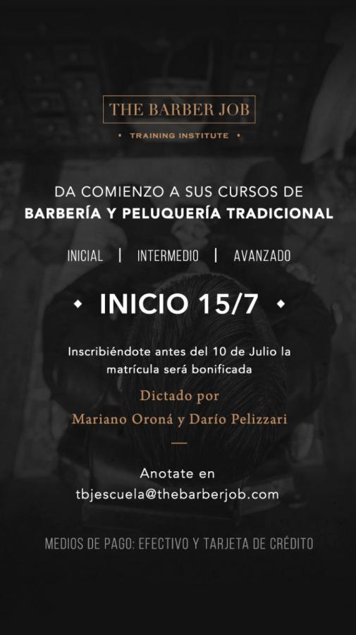 Barberia Pelizzari
