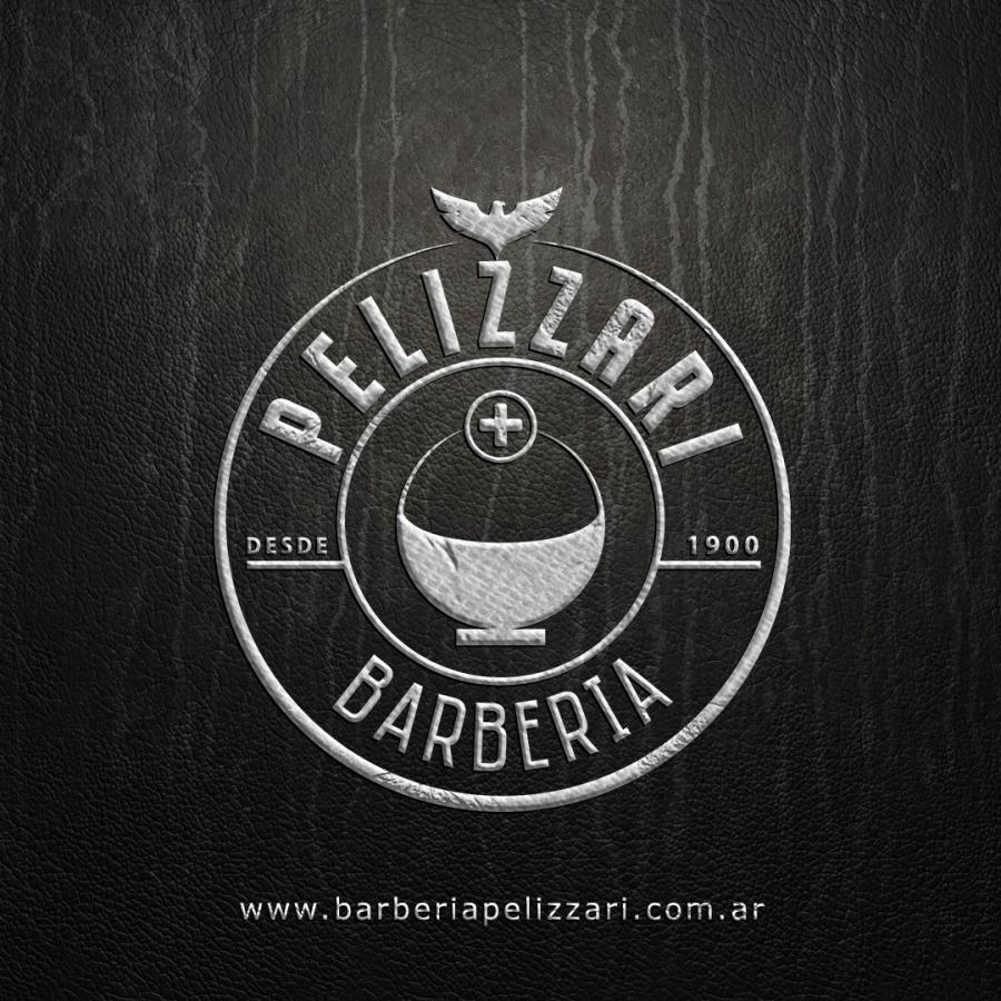 Barberia Pelizzari